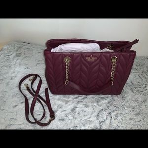 Authentic Kate Spade purse